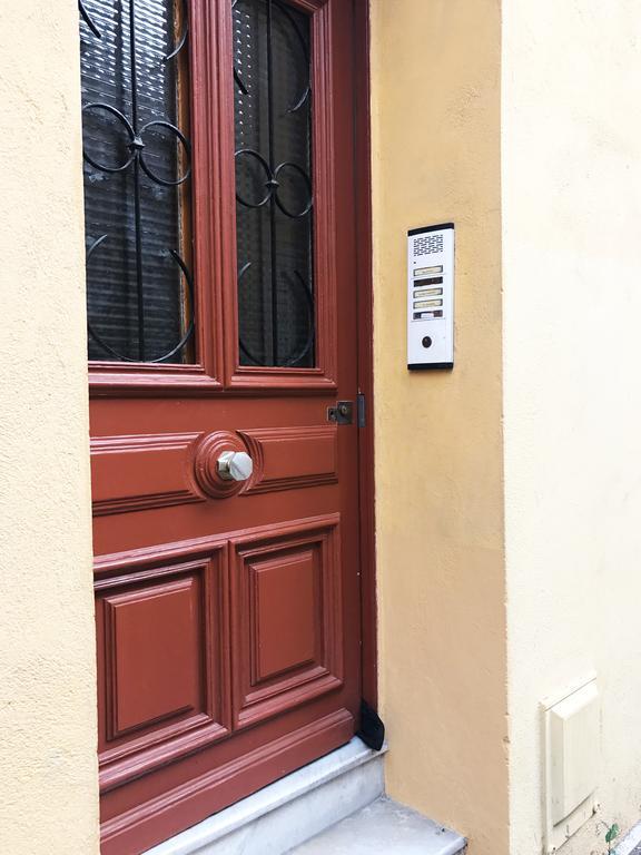 בוסוליי Studio "11"Near Monaco חדר תמונה